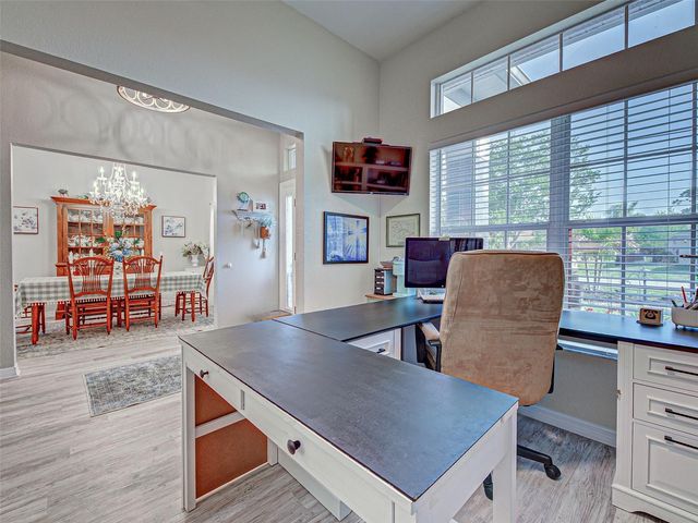 329 BAHIA BLANCA DRIVE, Punta Gorda, FL 33983