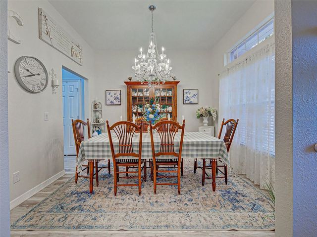 329 BAHIA BLANCA DRIVE, Punta Gorda, FL 33983