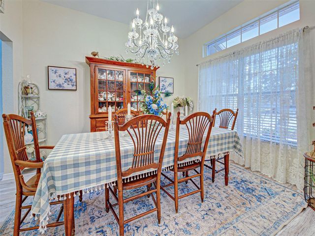 329 BAHIA BLANCA DRIVE, Punta Gorda, FL 33983