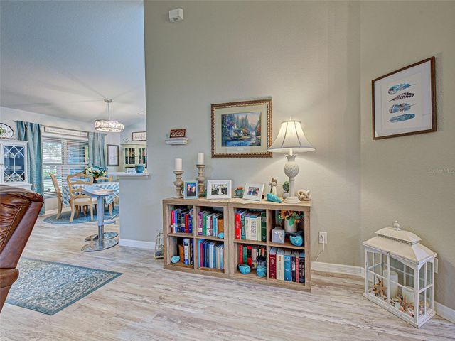 329 BAHIA BLANCA DRIVE, Punta Gorda, FL 33983