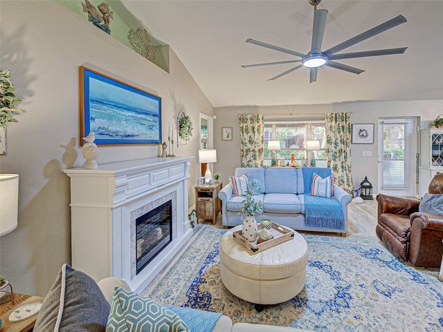 329 BAHIA BLANCA DRIVE, Punta Gorda, FL 33983