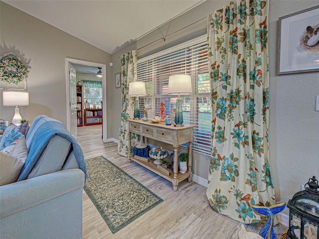 329 BAHIA BLANCA DRIVE, Punta Gorda, FL 33983