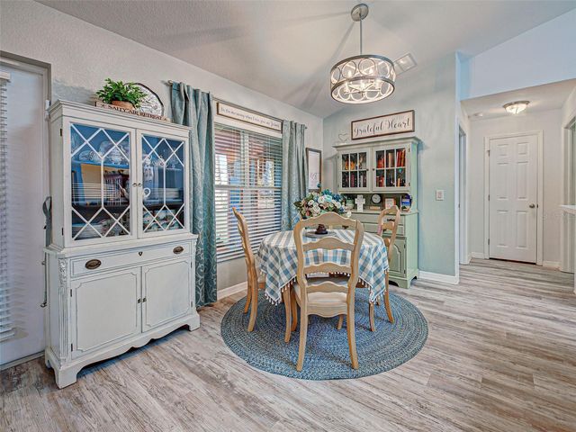 329 BAHIA BLANCA DRIVE, Punta Gorda, FL 33983