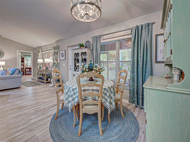 329 BAHIA BLANCA DRIVE, Punta Gorda, FL 33983