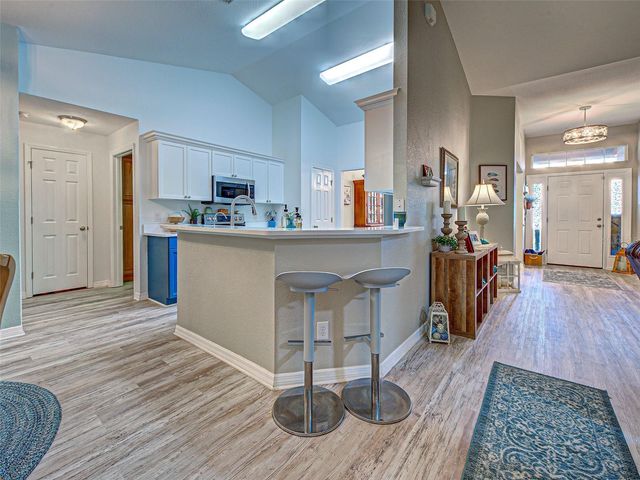 329 BAHIA BLANCA DRIVE, Punta Gorda, FL 33983