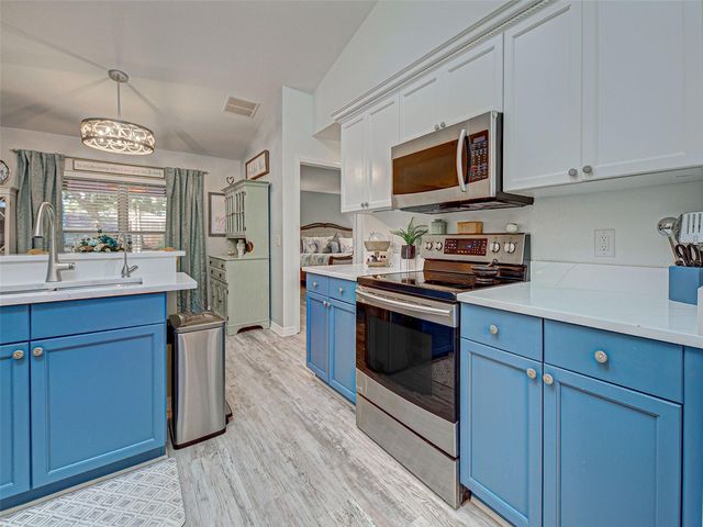 329 BAHIA BLANCA DRIVE, Punta Gorda, FL 33983