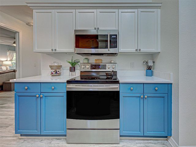 329 BAHIA BLANCA DRIVE, Punta Gorda, FL 33983