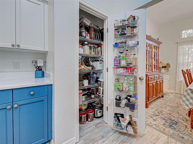 329 BAHIA BLANCA DRIVE, Punta Gorda, FL 33983