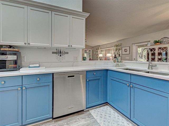 329 BAHIA BLANCA DRIVE, Punta Gorda, FL 33983