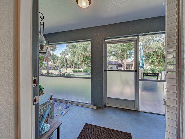 329 BAHIA BLANCA DRIVE, Punta Gorda, FL 33983