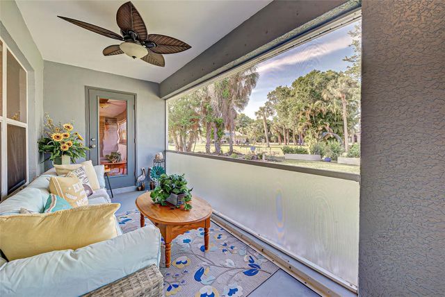 329 BAHIA BLANCA DRIVE, Punta Gorda, FL 33983