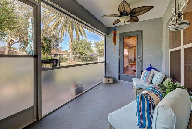 329 BAHIA BLANCA DRIVE, Punta Gorda, FL 33983