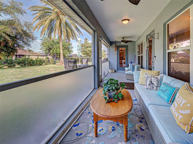 329 BAHIA BLANCA DRIVE, Punta Gorda, FL 33983