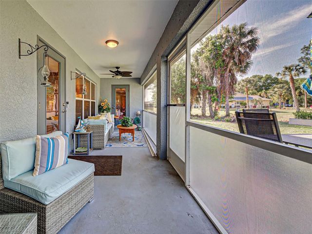 329 BAHIA BLANCA DRIVE, Punta Gorda, FL 33983