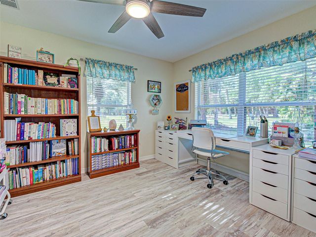 329 BAHIA BLANCA DRIVE, Punta Gorda, FL 33983