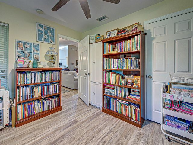 329 BAHIA BLANCA DRIVE, Punta Gorda, FL 33983