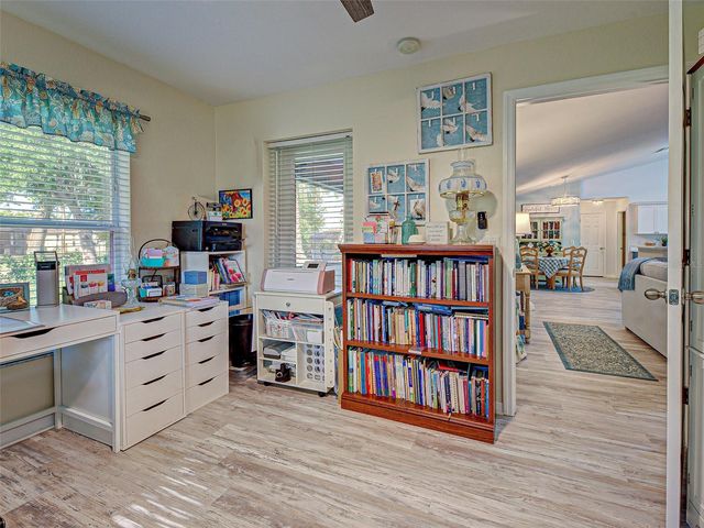 329 BAHIA BLANCA DRIVE, Punta Gorda, FL 33983