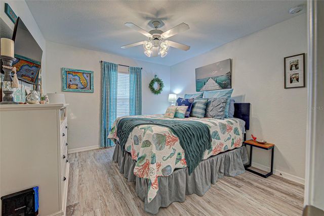 329 BAHIA BLANCA DRIVE, Punta Gorda, FL 33983