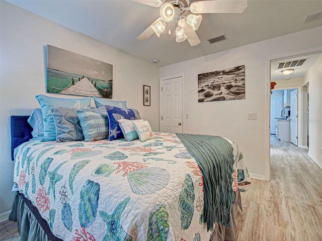 329 BAHIA BLANCA DRIVE, Punta Gorda, FL 33983