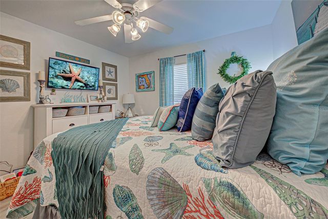 329 BAHIA BLANCA DRIVE, Punta Gorda, FL 33983