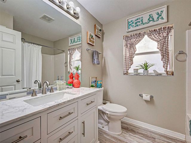 329 BAHIA BLANCA DRIVE, Punta Gorda, FL 33983