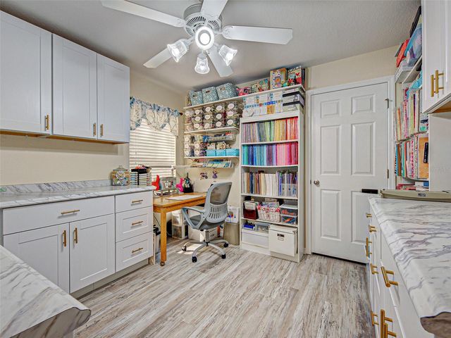 329 BAHIA BLANCA DRIVE, Punta Gorda, FL 33983