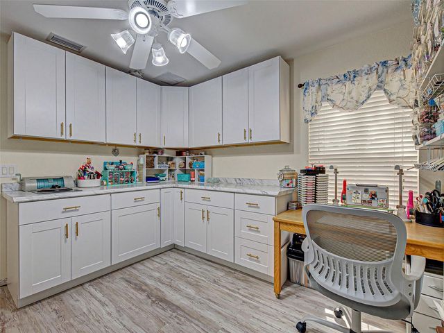 329 BAHIA BLANCA DRIVE, Punta Gorda, FL 33983