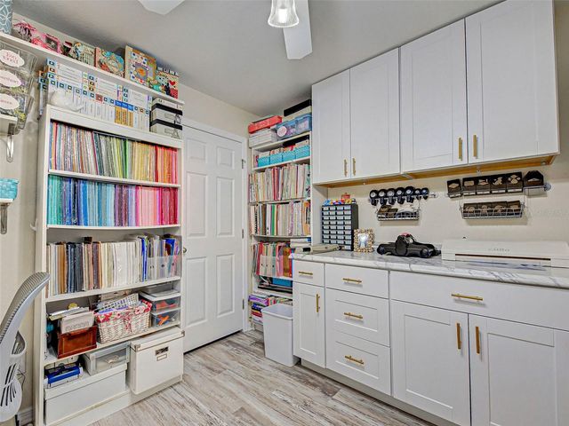 329 BAHIA BLANCA DRIVE, Punta Gorda, FL 33983