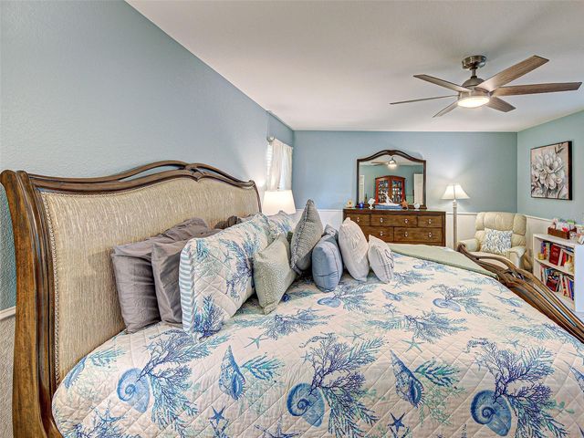 329 BAHIA BLANCA DRIVE, Punta Gorda, FL 33983