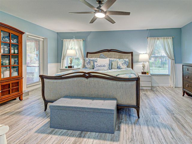 329 BAHIA BLANCA DRIVE, Punta Gorda, FL 33983