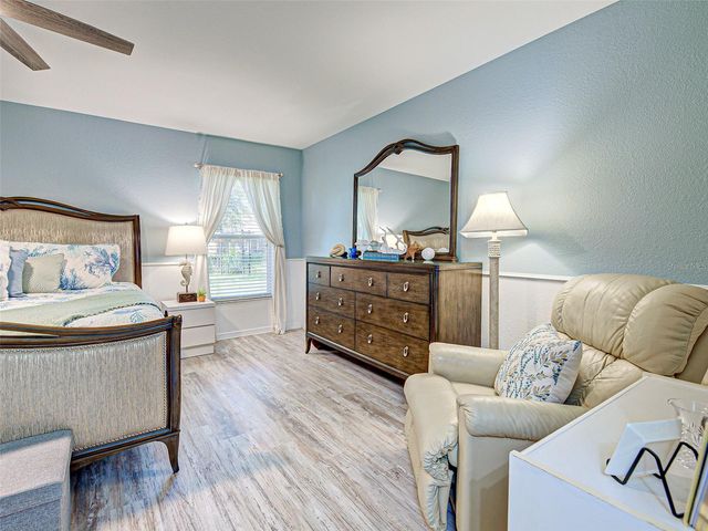 329 BAHIA BLANCA DRIVE, Punta Gorda, FL 33983