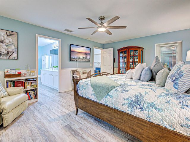 329 BAHIA BLANCA DRIVE, Punta Gorda, FL 33983