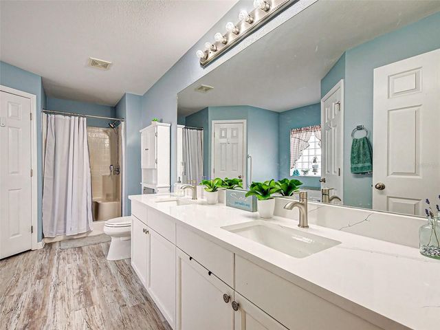 329 BAHIA BLANCA DRIVE, Punta Gorda, FL 33983