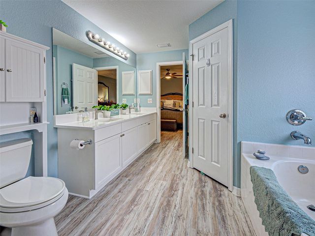 329 BAHIA BLANCA DRIVE, Punta Gorda, FL 33983