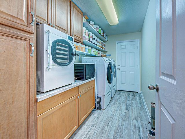 329 BAHIA BLANCA DRIVE, Punta Gorda, FL 33983