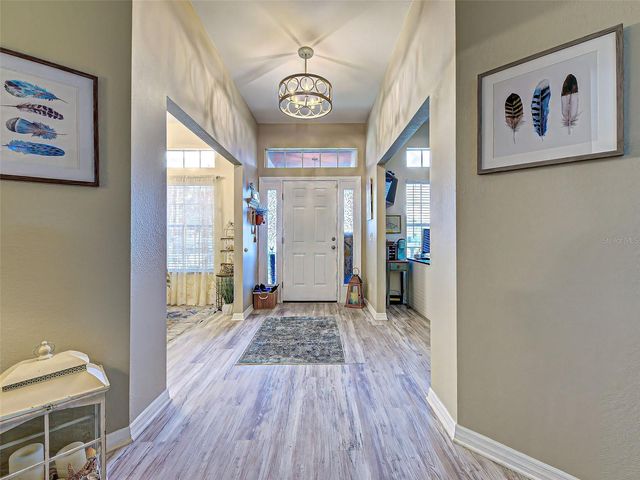 329 BAHIA BLANCA DRIVE, Punta Gorda, FL 33983