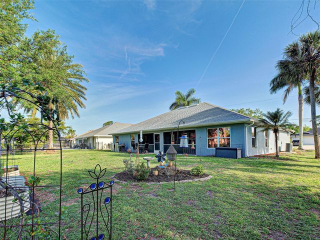 329 BAHIA BLANCA DRIVE, Punta Gorda, FL 33983