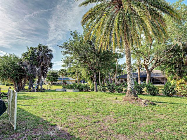 329 BAHIA BLANCA DRIVE, Punta Gorda, FL 33983