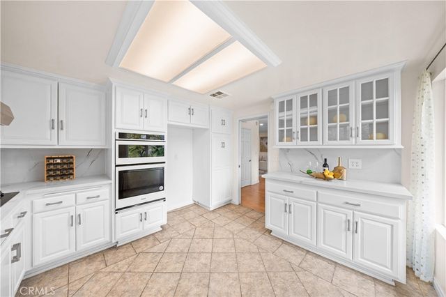 1720 Mission Street 18, South Pasadena, CA 91030