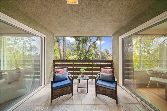 1720 Mission Street 18, South Pasadena, CA 91030