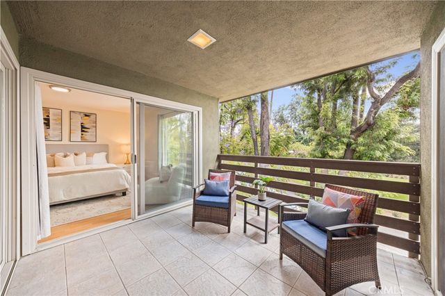 1720 Mission Street 18, South Pasadena, CA 91030