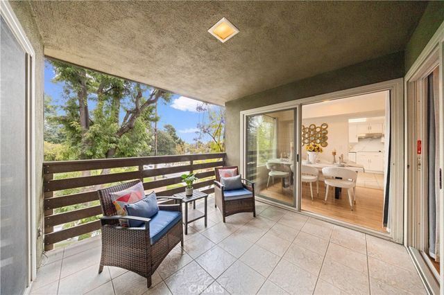 1720 Mission Street 18, South Pasadena, CA 91030