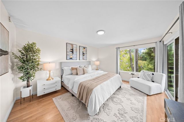 1720 Mission Street 18, South Pasadena, CA 91030