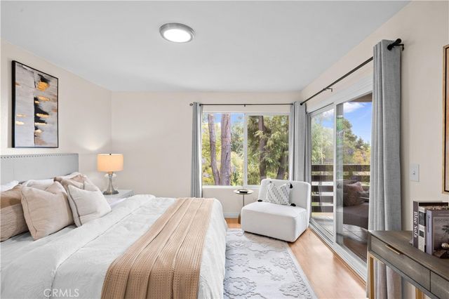 1720 Mission Street 18, South Pasadena, CA 91030
