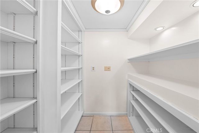 1720 Mission Street 18, South Pasadena, CA 91030