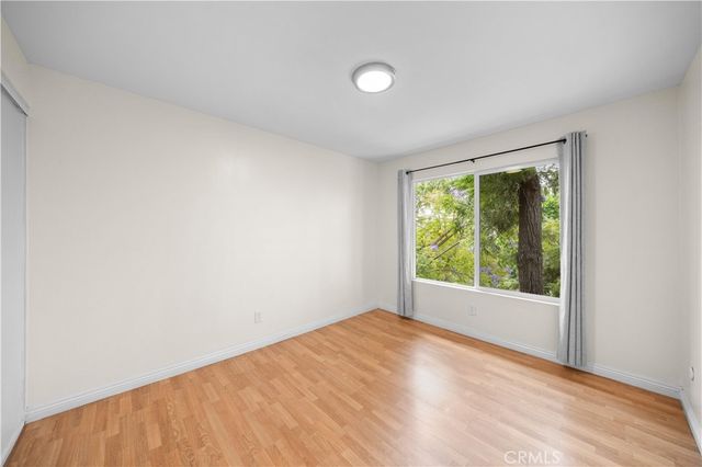1720 Mission Street 18, South Pasadena, CA 91030