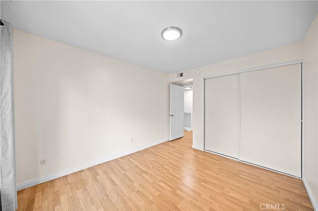 1720 Mission Street 18, South Pasadena, CA 91030