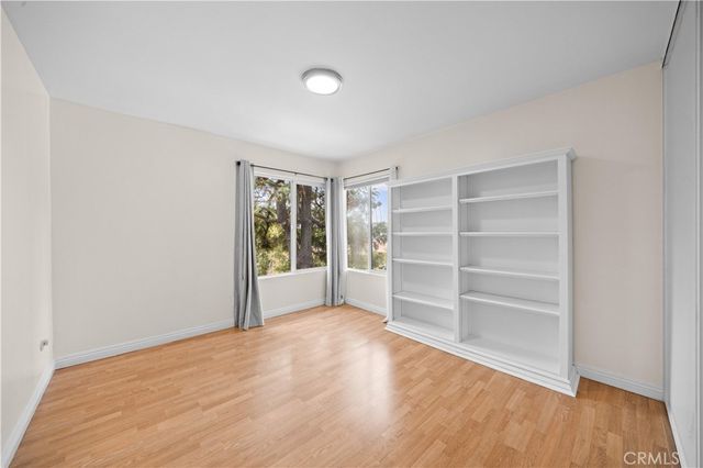 1720 Mission Street 18, South Pasadena, CA 91030