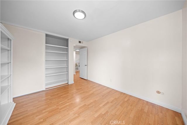 1720 Mission Street 18, South Pasadena, CA 91030