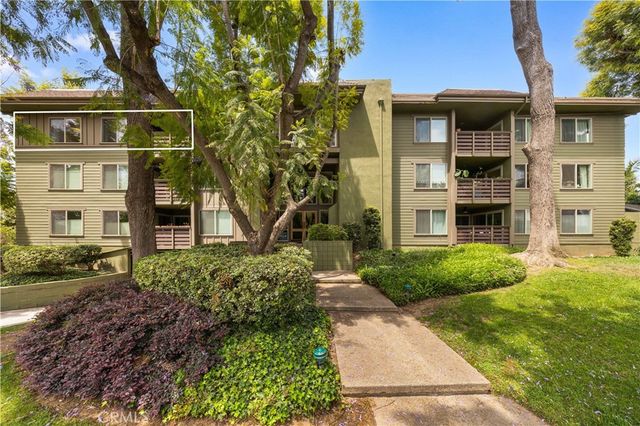 1720 Mission Street 18, South Pasadena, CA 91030